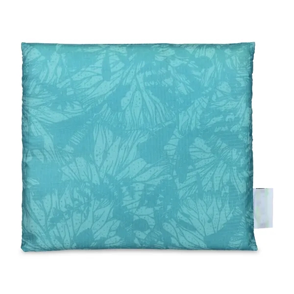 8" zippered bag for loose items.... from ASI 56070 Gemline / Gemline® RuMe Brandsuite