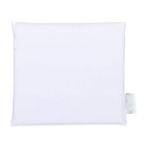 8" zippered bag for loose items.... from ASI 56070 Gemline / Gemline® RuMe Brandsuite