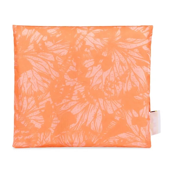 8" zippered bag for loose items.... from ASI 56070 Gemline / Gemline® RuMe Brandsuite