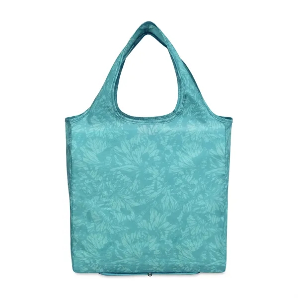 15" x 15" recycled tote bag.... from ASI 56070 Gemline / Gemline® RuMe Brandsuite