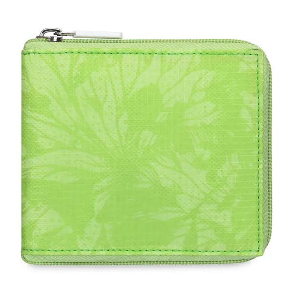 15" x 15" recycled tote bag.... from ASI 56070 Gemline / Gemline® RuMe Brandsuite