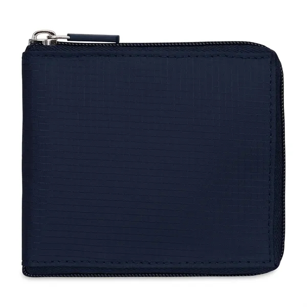 15" x 15" recycled tote bag.... from ASI 56070 Gemline / Gemline® RuMe Brandsuite