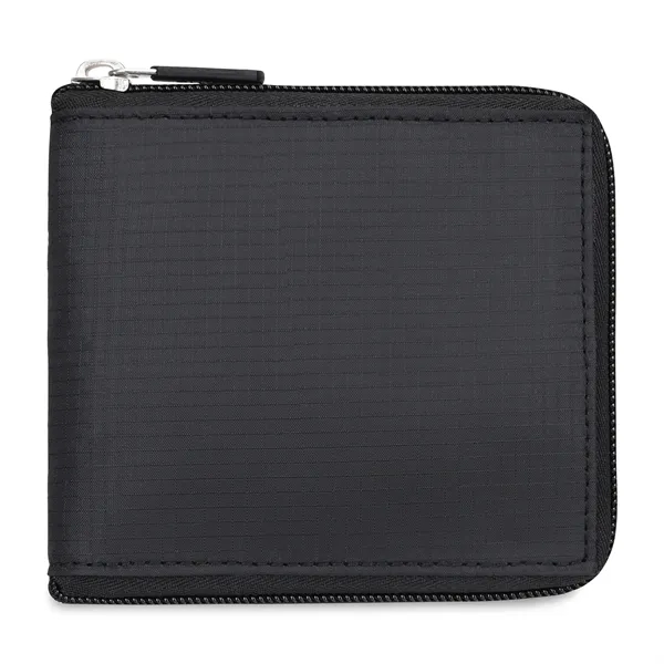 15" x 15" recycled tote bag.... from ASI 56070 Gemline / Gemline® RuMe Brandsuite