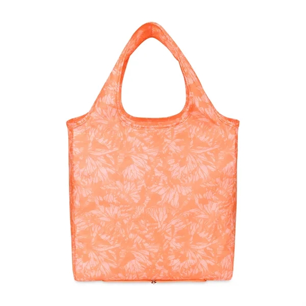 15" x 15" recycled tote bag.... from ASI 56070 Gemline / Gemline® RuMe Brandsuite