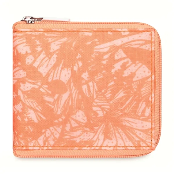 15" x 15" recycled tote bag.... from ASI 56070 Gemline / Gemline® RuMe Brandsuite