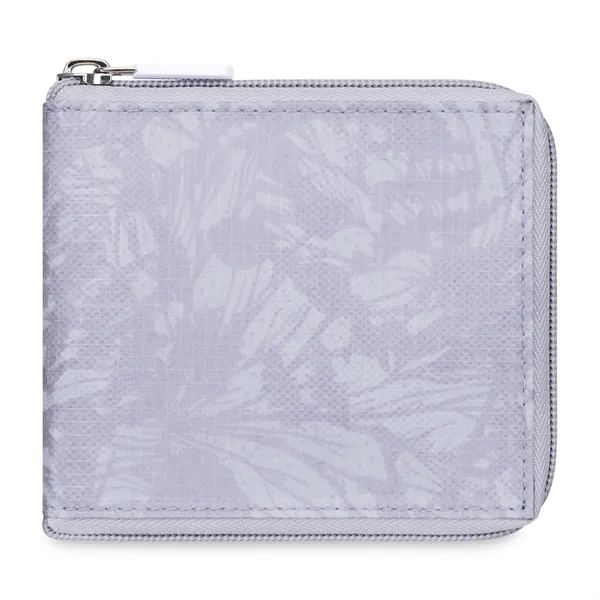 15" x 15" recycled tote bag.... from ASI 56070 Gemline / Gemline® RuMe Brandsuite