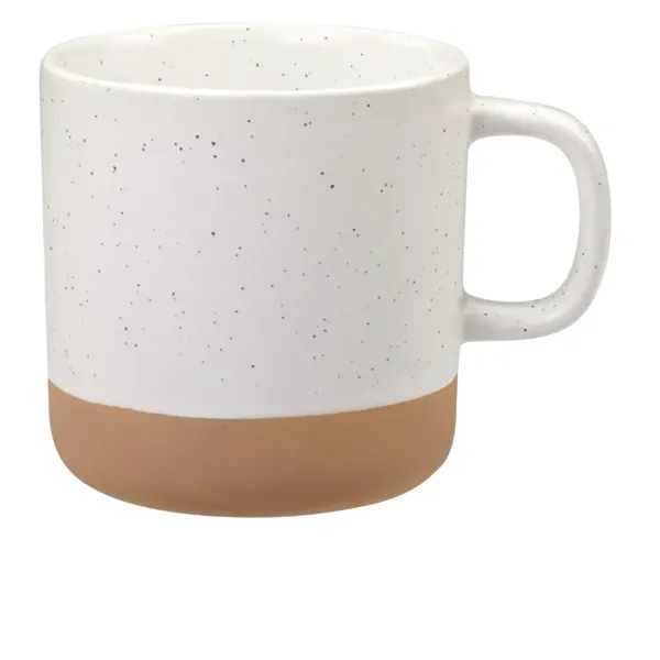 Mug with Cocoa and Chocolate... from ASI 89971 Stuff A Mug