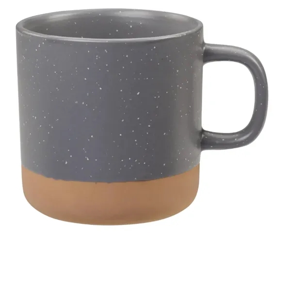 Mug with Cocoa and Chocolate... from ASI 89971 Stuff A Mug