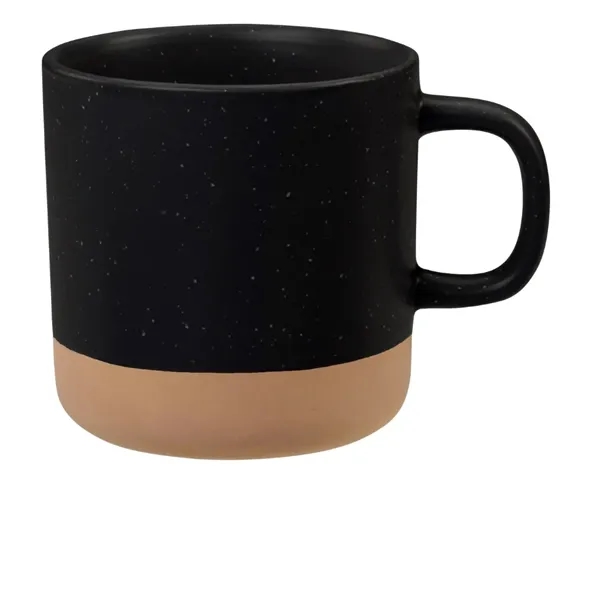 Mug with Cocoa and Chocolate... from ASI 89971 Stuff A Mug