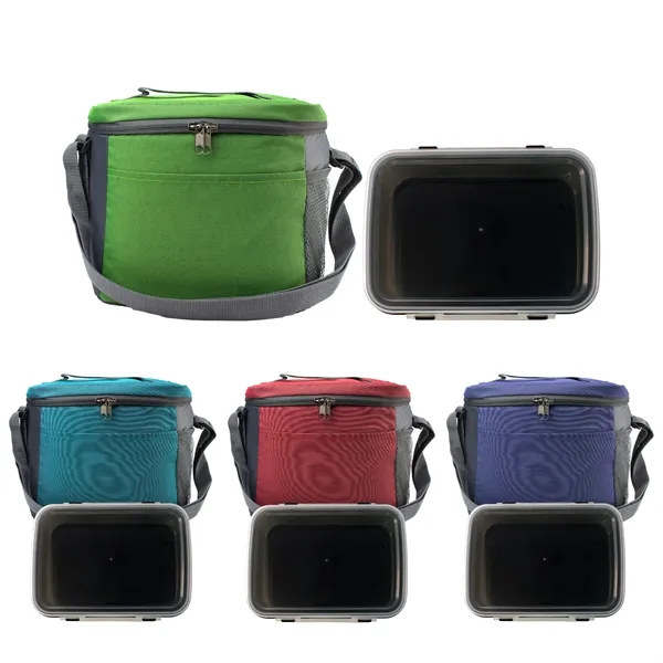 Modern Clip Top Set... from ASI 30208 A P Specialties / AP Specialties