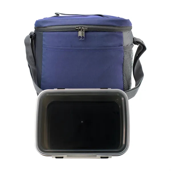 Modern Clip Top Set... from ASI 30208 A P Specialties / AP Specialties