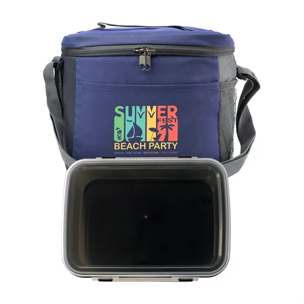 Modern Clip Top Set... from ASI 30208 A P Specialties / AP Specialties