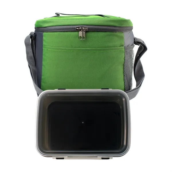 Modern Clip Top Set... from ASI 30208 A P Specialties / AP Specialties