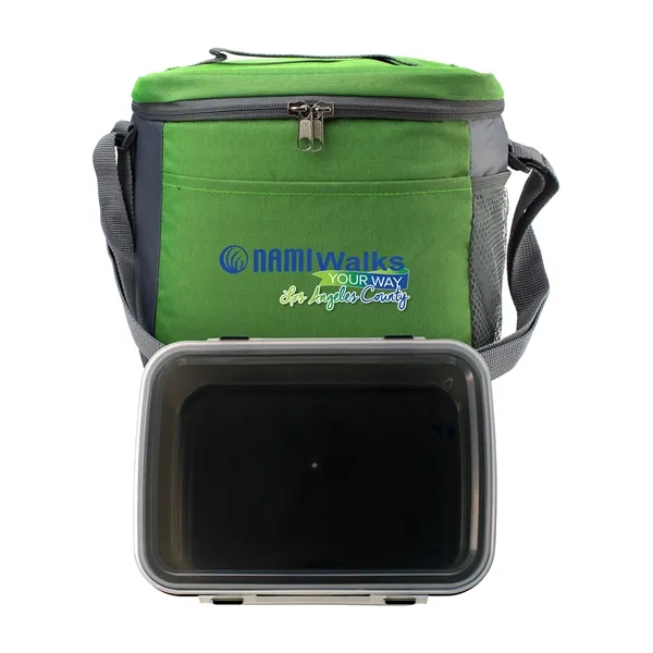 Modern Clip Top Set... from ASI 30208 A P Specialties / AP Specialties