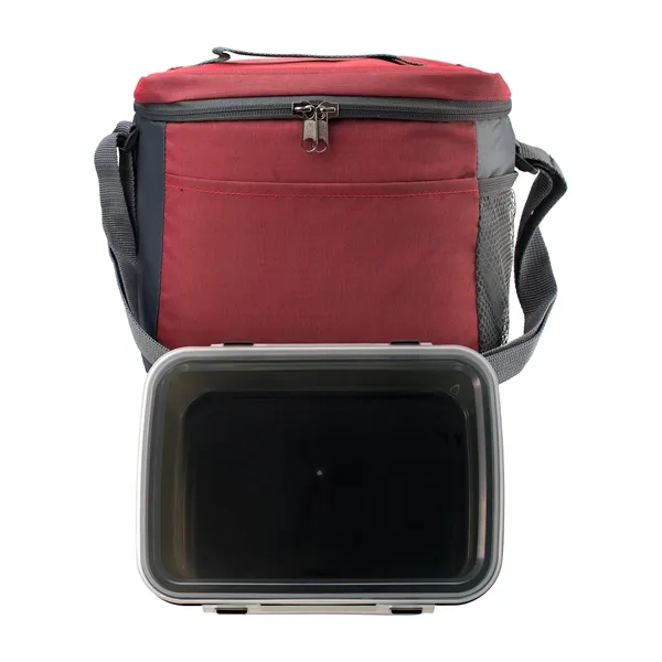 Modern Clip Top Set... from ASI 30208 A P Specialties / AP Specialties