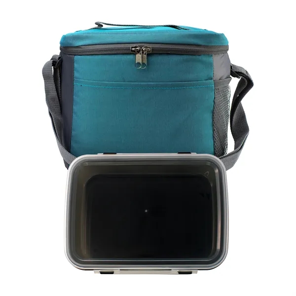 Modern Clip Top Set... from ASI 30208 A P Specialties / AP Specialties