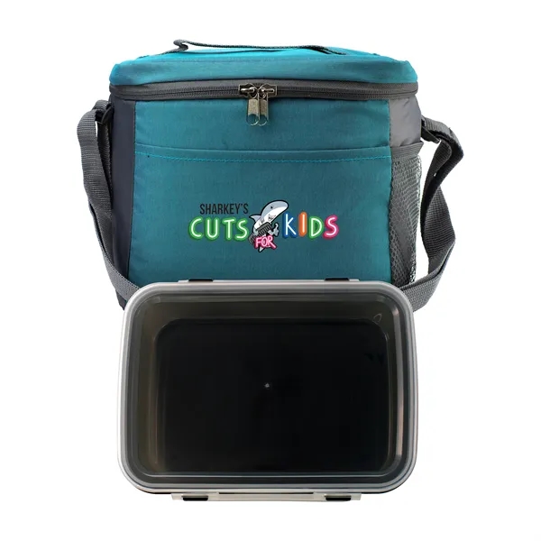 Modern Clip Top Set... from ASI 30208 A P Specialties / AP Specialties