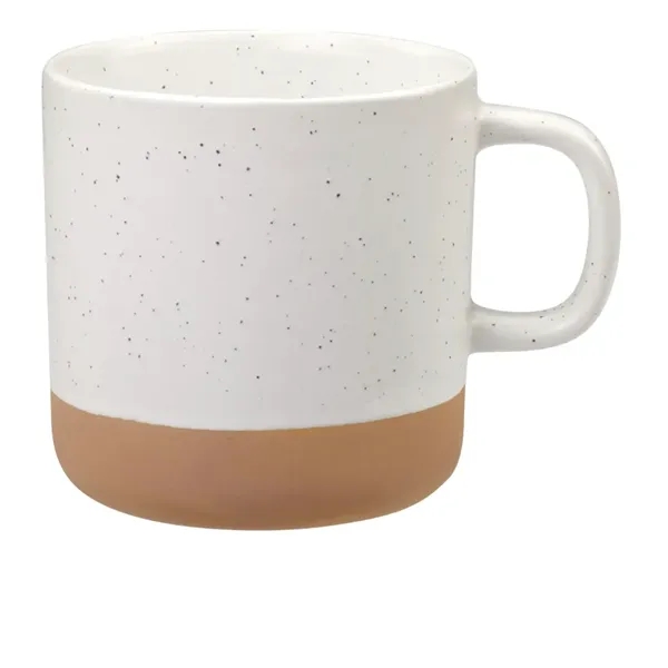 Mug with Cocoa and Chocolate... from ASI 89971 Stuff A Mug