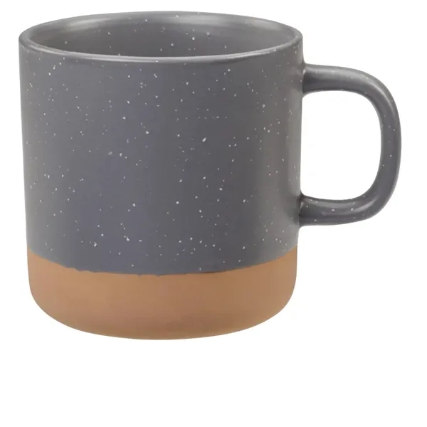Mug with Cocoa and Chocolate... from ASI 89971 Stuff A Mug