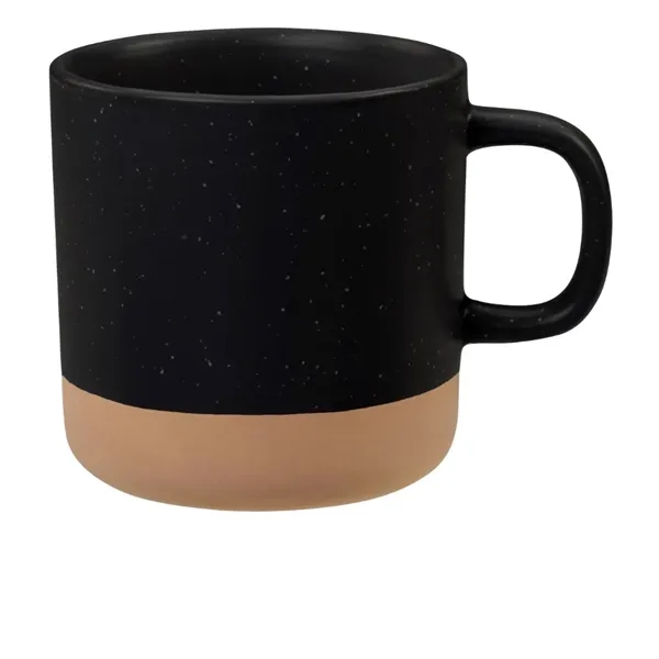 Mug with Cocoa and Chocolate... from ASI 89971 Stuff A Mug