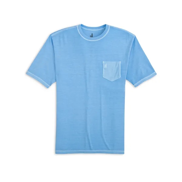 We went the distance to bring you a new and improved... from ASI 38120 Ball Pro / Diversified Quality Kitchenware