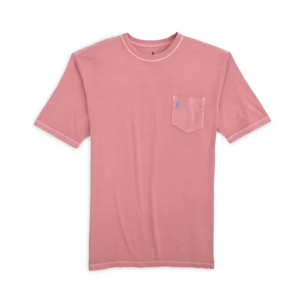 We went the distance to bring you a new and improved... from ASI 38120 Ball Pro / Diversified Quality Kitchenware