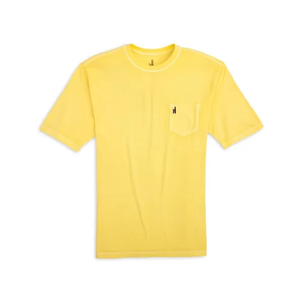 We went the distance to bring you a new and improved... from ASI 38120 Ball Pro / Diversified Quality Kitchenware