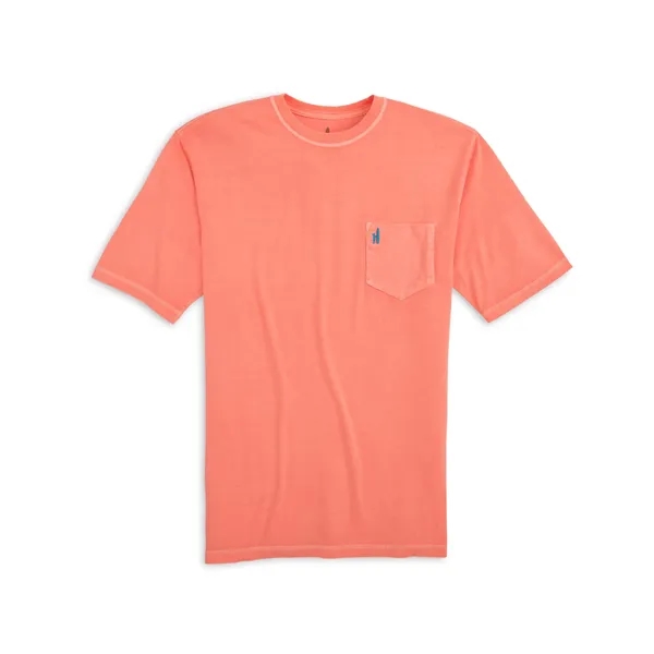 We went the distance to bring you a new and improved... from ASI 38120 Ball Pro / Diversified Quality Kitchenware