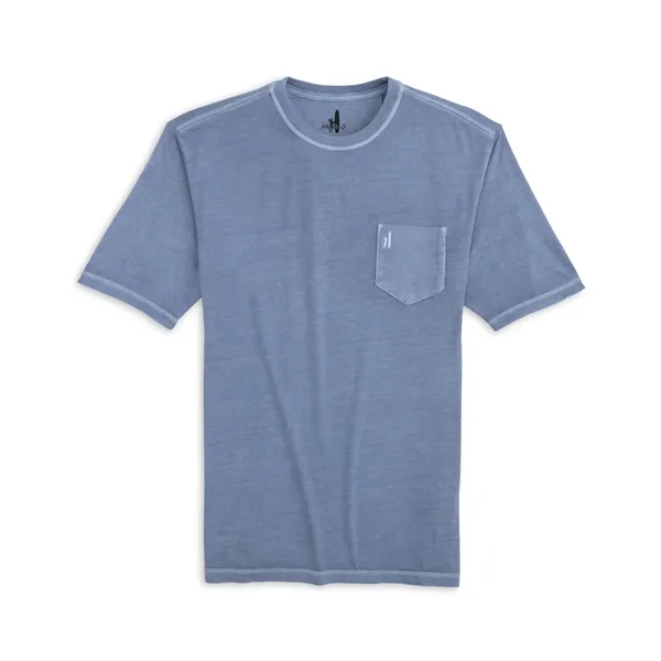 We went the distance to bring you a new and improved... from ASI 38120 Ball Pro / Diversified Quality Kitchenware