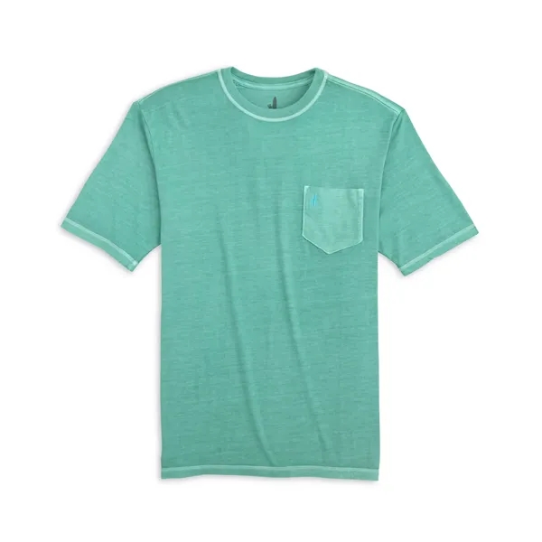 We went the distance to bring you a new and improved... from ASI 38120 Ball Pro / Diversified Quality Kitchenware