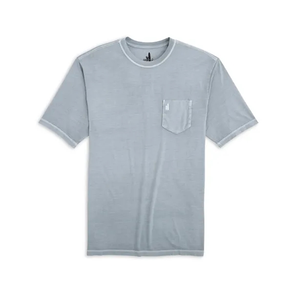 We went the distance to bring you a new and improved... from ASI 38120 Ball Pro / Diversified Quality Kitchenware