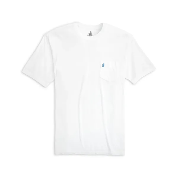 We went the distance to bring you a new and improved... from ASI 38120 Ball Pro / Diversified Quality Kitchenware