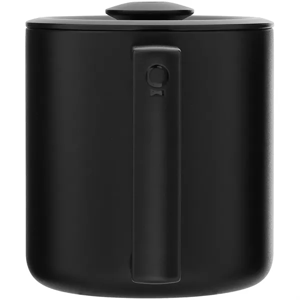 60 oz (single brew or 10-cup batch) app-controlled precision coffee maker... from ASI 51197 ETS Express, LLC