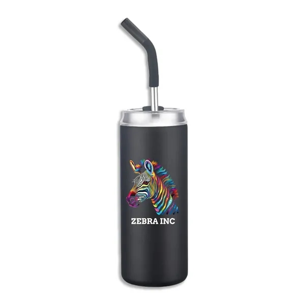 Category: Drinkware... from ASI 55583 GMG Pen