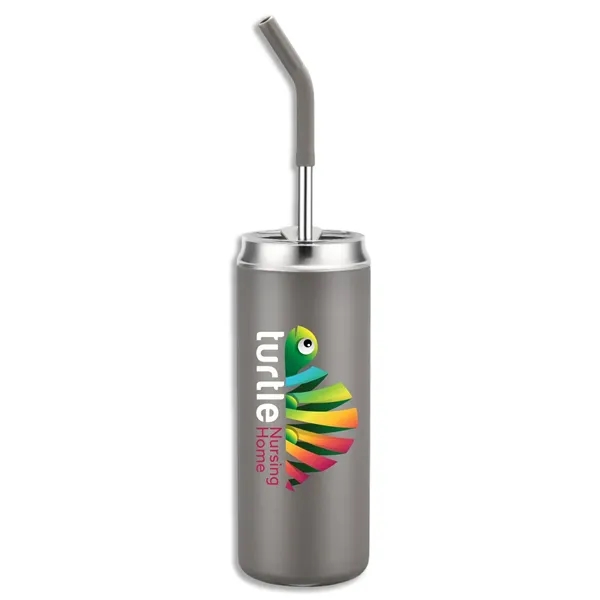 Category: Drinkware... from ASI 55583 GMG Pen