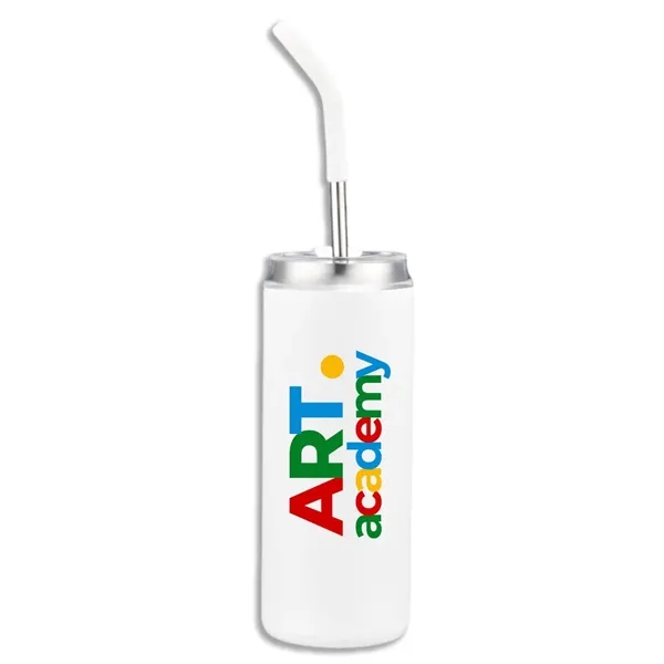Category: Drinkware... from ASI 55583 GMG Pen