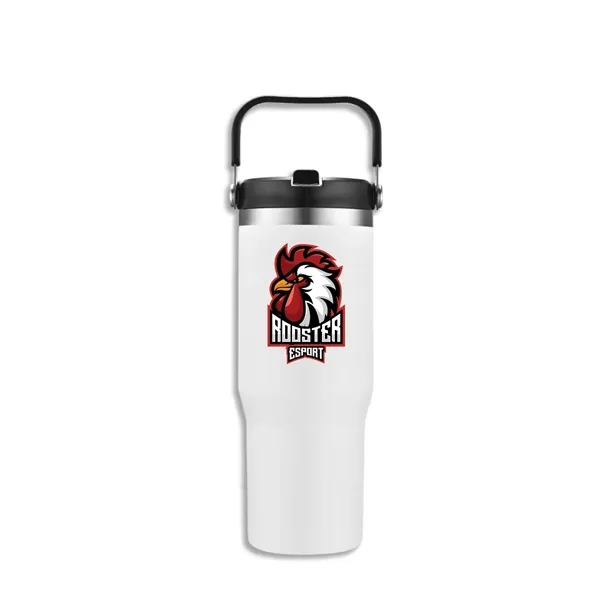 Category: Drinkware... from ASI 55583 GMG Pen