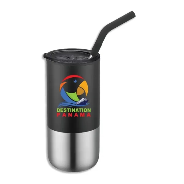 Category: Drinkware... from ASI 55583 GMG Pen