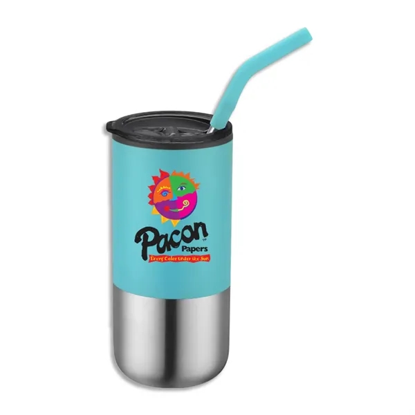 Category: Drinkware... from ASI 55583 GMG Pen