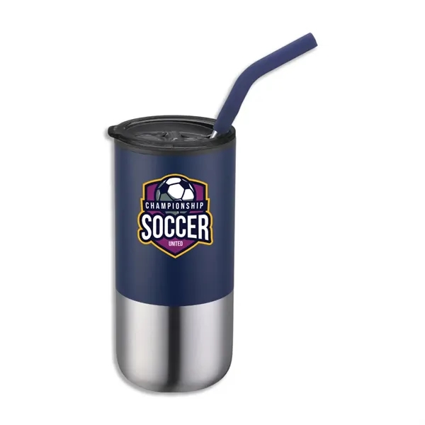 Category: Drinkware... from ASI 55583 GMG Pen