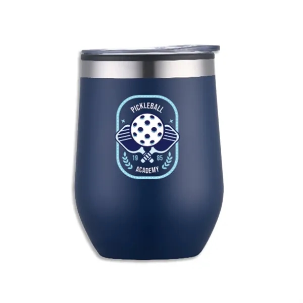 Category: Drinkware... from ASI 55583 GMG Pen