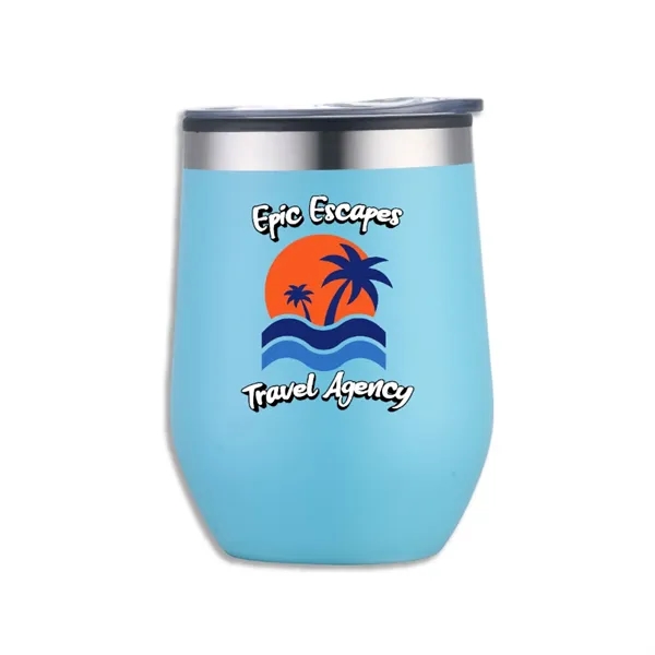 Category: Drinkware... from ASI 55583 GMG Pen