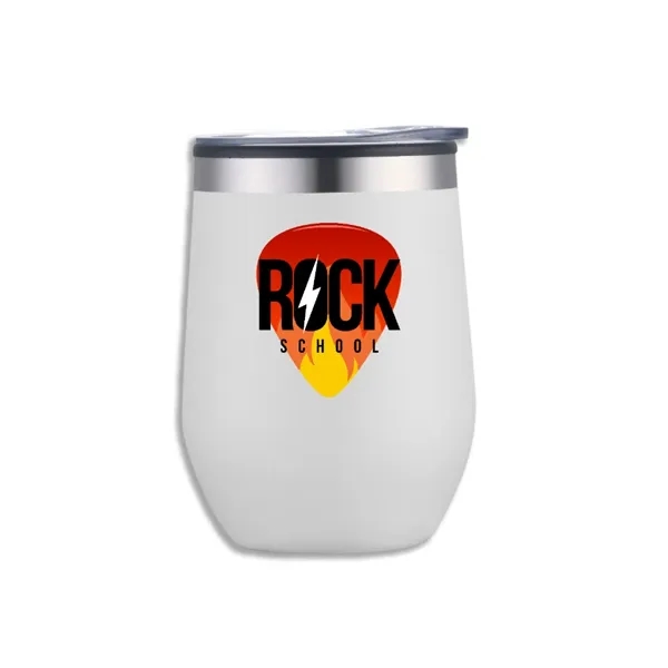 Category: Drinkware... from ASI 55583 GMG Pen