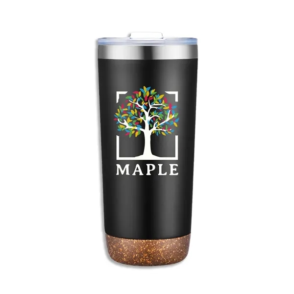 Category: Drinkware... from ASI 55583 GMG Pen