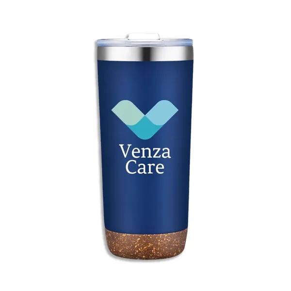 Category: Drinkware... from ASI 55583 GMG Pen