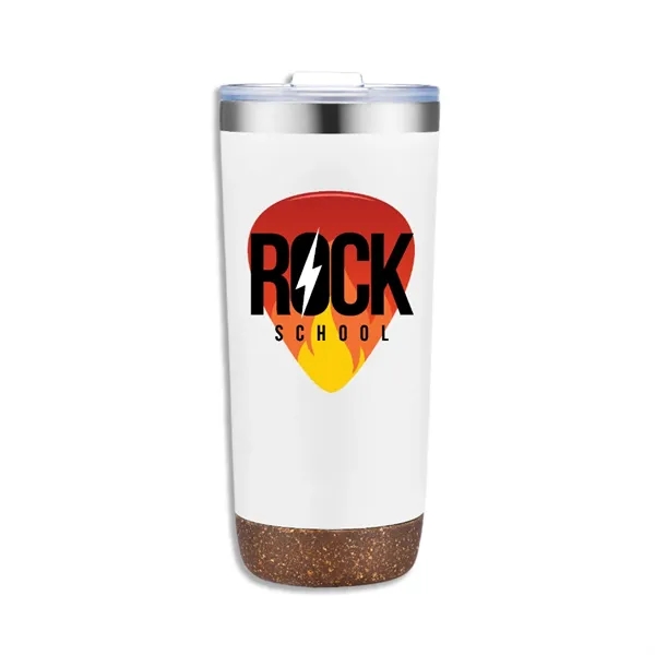 Category: Drinkware... from ASI 55583 GMG Pen