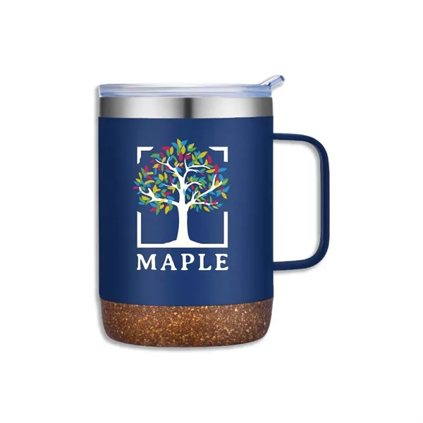 Category: Drinkware... from ASI 55583 GMG Pen