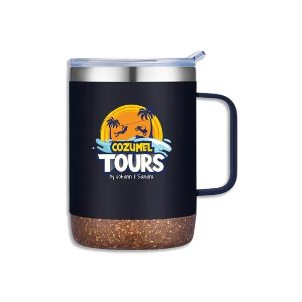 Category: Drinkware... from ASI 55583 GMG Pen