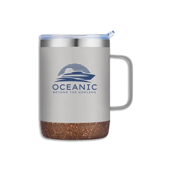 Category: Drinkware... from ASI 55583 GMG Pen