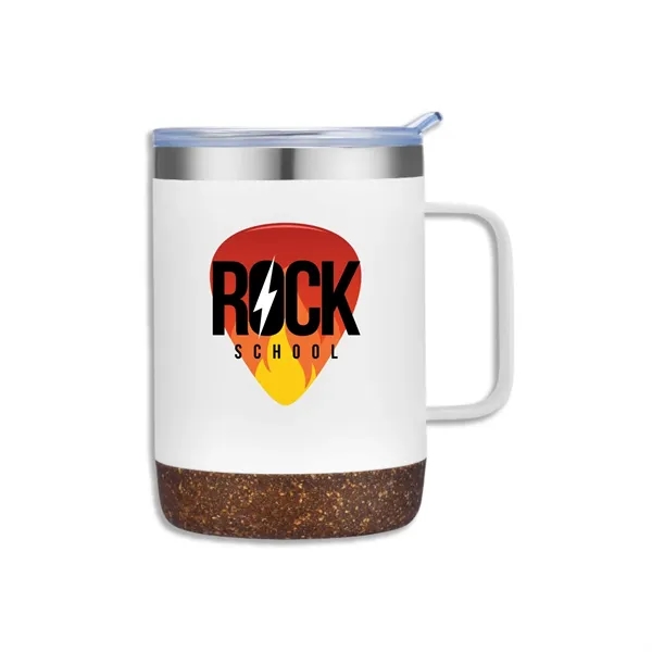 Category: Drinkware... from ASI 55583 GMG Pen